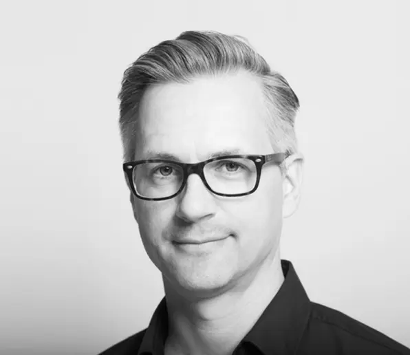 Ilja Cypa, Dipl. Designer (FH)